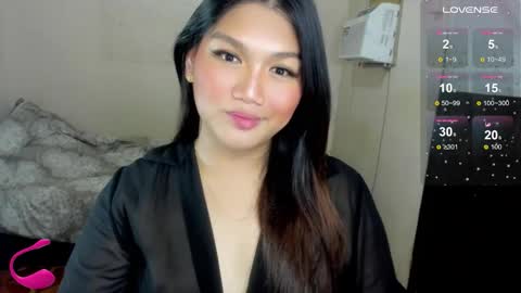 Snapshot of louheart chatting on 9, 9, 2025 Sweet online show from 9, 9, 2025