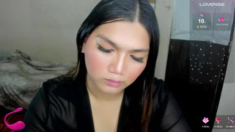 Snapshot of louheart chatting on 15, 9, 2025 Sweet online show from 15, 9, 2025