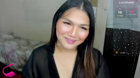 Snapshot of louheart chatting on 16, 9, 2025 Sweet online show from 16, 9, 2025