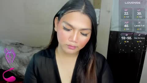 Snapshot of louheart chatting on 17, 9, 2025 Sweet online show from 17, 9, 2025