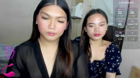 Snapshot of louheart chatting on 5, 10, 2025 Sweet online show from 5, 10, 2025