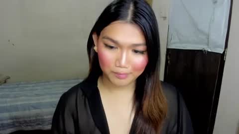 Snapshot of louheart chatting on 20, 10, 2025 Sweet online show from 20, 10, 2025