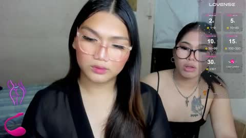 Snapshot of louheart chatting on 21, 10, 2025 Sweet online show from 21, 10, 2025