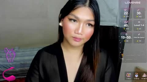 Snapshot of louheart chatting on 22, 10, 2025 Sweet online show from 22, 10, 2025