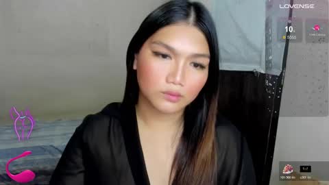 Snapshot of louheart chatting on 24, 10, 2025 Sweet online show from 24, 10, 2025