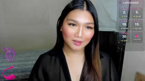 Snapshot of louheart chatting on 25, 10, 2025 Sweet online show from 25, 10, 2025