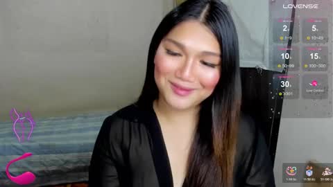 Snapshot of louheart chatting on 30, 10, 2025 Sweet online show from 30, 10, 2025