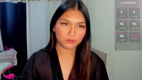 Snapshot of louheart chatting on 7, 11, 2025 Sweet online show from 7, 11, 2025