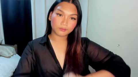 Snapshot of louheart chatting on 10, 11, 2025 Sweet online show from 10, 11, 2025