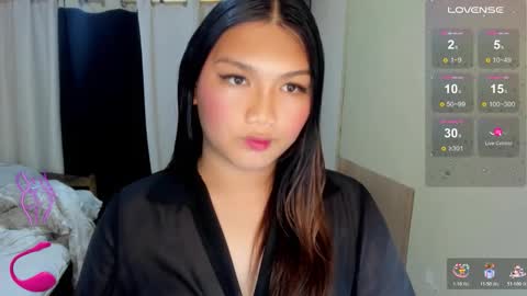 Snapshot of louheart chatting on 15, 11, 2025 Sweet online show from 15, 11, 2025