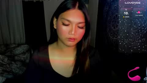 Snapshot of louheart chatting on 16, 12, 2025 Sweet online show from 16, 12, 2025