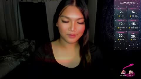 Snapshot of louheart chatting on 19, 12, 2025 Sweet online show from 19, 12, 2025