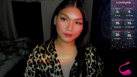 Snapshot of louheart chatting on 22, 12, 2025 Sweet online show from 22, 12, 2025