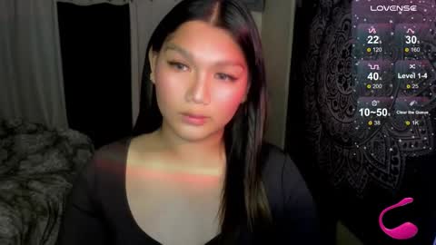 Snapshot of louheart chatting on 7, 1, 2026 Sweet online show from 7, 1, 2026