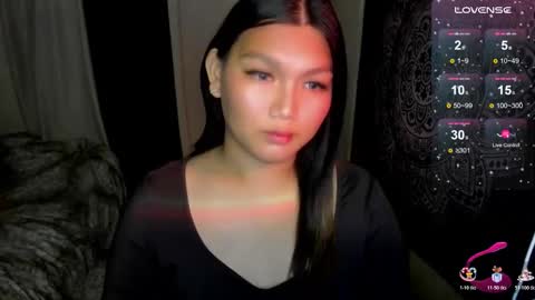 Snapshot of louheart chatting on 9, 1, 2026 Sweet online show from 9, 1, 2026