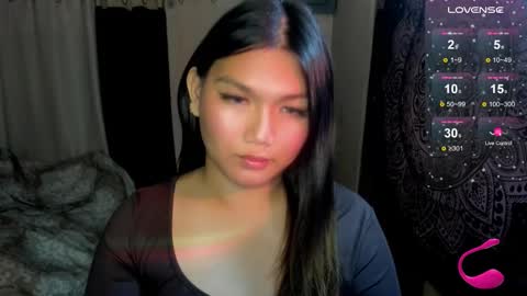 Snapshot of louheart chatting on 12, 1, 2026 Sweet online show from 12, 1, 2026