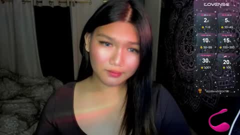 Snapshot of louheart chatting on 14, 1, 2026 Sweet online show from 14, 1, 2026