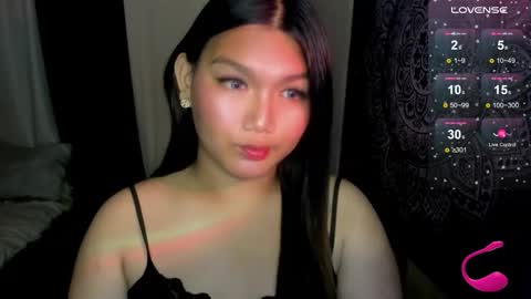 Snapshot of louheart chatting on 18, 1, 2026 Sweet online show from 18, 1, 2026