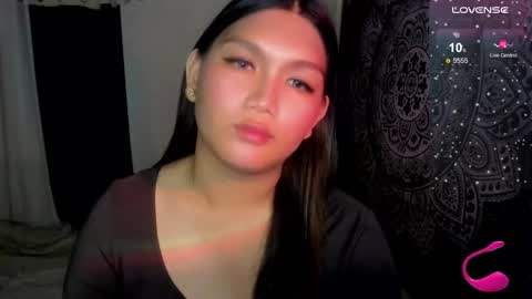 Snapshot of louheart chatting on 3, 2, 2026 Sweet online show from 3, 2, 2026