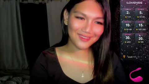 Snapshot of louheart chatting on 7, 2, 2026 Sweet online show from 7, 2, 2026