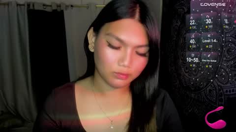 Snapshot of louheart chatting on 8, 2, 2026 Sweet online show from 8, 2, 2026