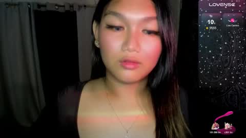 Snapshot of louheart chatting on 12, 2, 2026 Sweet online show from 12, 2, 2026