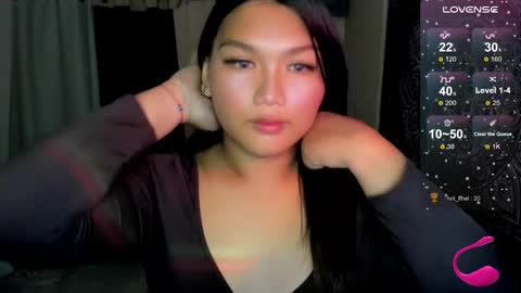 Snapshot of louheart chatting on 23, 2, 2026 Sweet online show from 23, 2, 2026