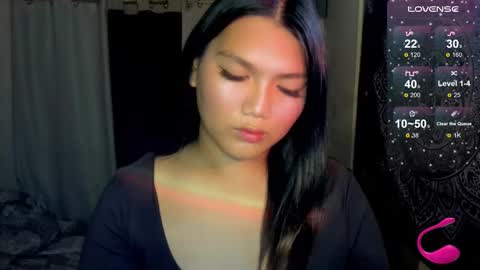 Snapshot of louheart chatting on 26, 2, 2026 Sweet online show from 26, 2, 2026