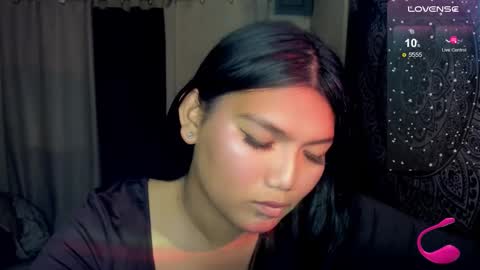 Snapshot of louheart chatting on 13, 3, 2026 Sweet online show from 13, 3, 2026