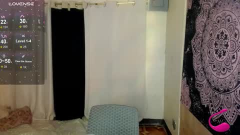 Snapshot of louheart chatting on 27, 3, 2026 Sweet online show from 27, 3, 2026