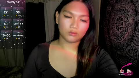 Snapshot of louheart chatting on 2, 4, 2026 Sweet online show from 2, 4, 2026