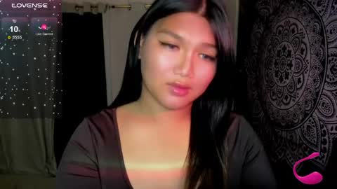 Snapshot of louheart chatting on 13, 4, 2026 Sweet online show from 13, 4, 2026