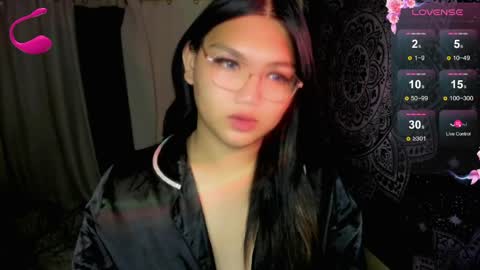 Snapshot of louheart chatting on 7, 6, 2026 Sweet online show from 7, 6, 2026