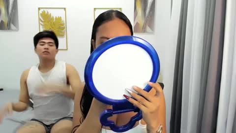 Kylie online show from 10, 3, 2025