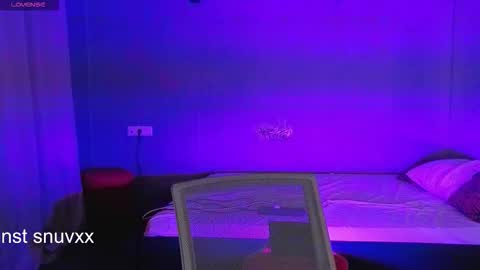 louie_evans online show from 19, 9, 2025