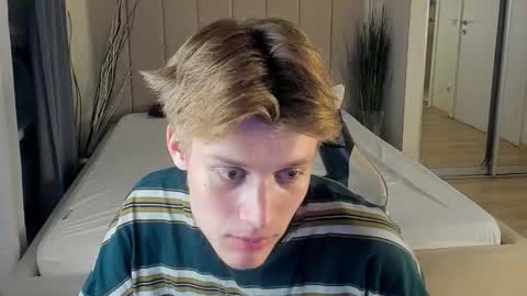 louie_evans online show from 29, 9, 2025