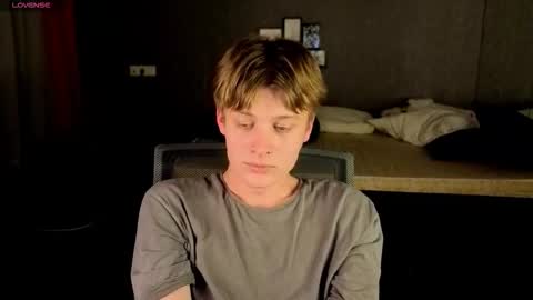 louie_evans online show from 12, 10, 2025