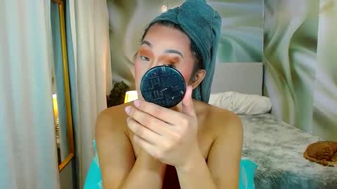 Cathy online show from 26, 2, 2025