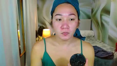 Cathy online show from 3, 3, 2025