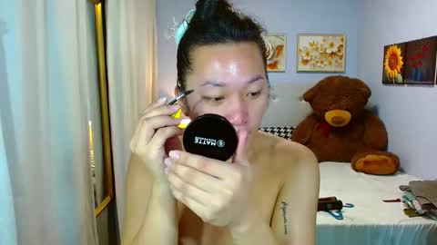 Cathy online show from 7, 10, 2025