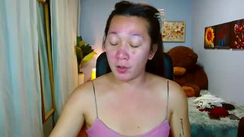 Cathy online show from 23, 3, 2026