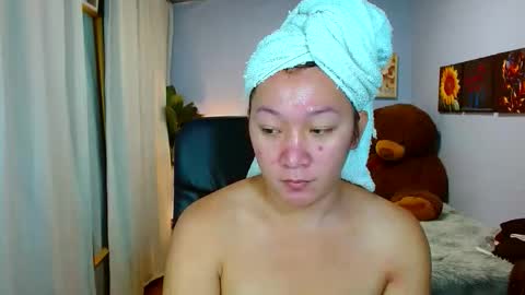 Cathy online show from 25, 3, 2026