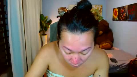 Cathy online show from 6, 6, 2026