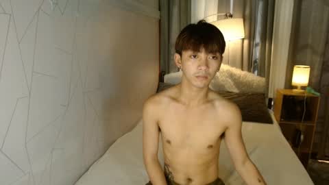 ignot ursh online show from 7, 12, 2024