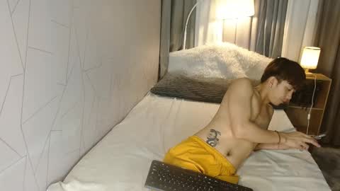 ignot ursh online show from 9, 12, 2024