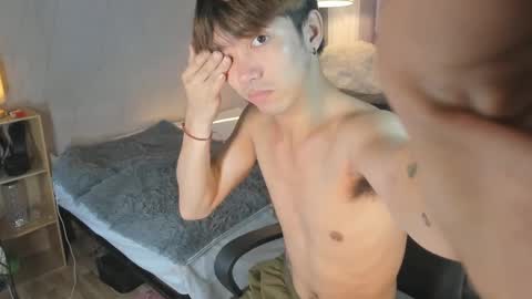 ignot ursh online show from 27, 12, 2024