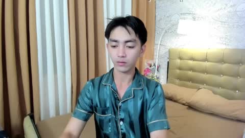 ignot ursh online show from 30, 3, 2026