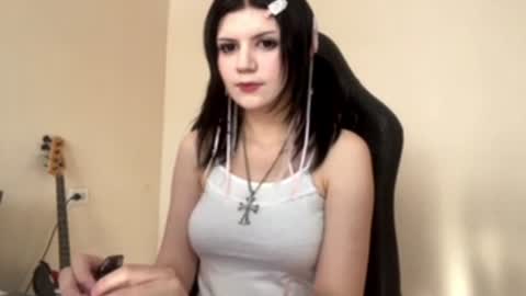 Bela online show from 28, 7, 2026