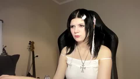 Bela online show from 28, 7, 2026