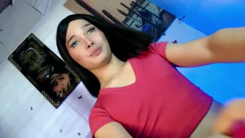 Snapshot of louilalicious chatting on 4, 2, 2025 louilalicious online show from 4, 2, 2025